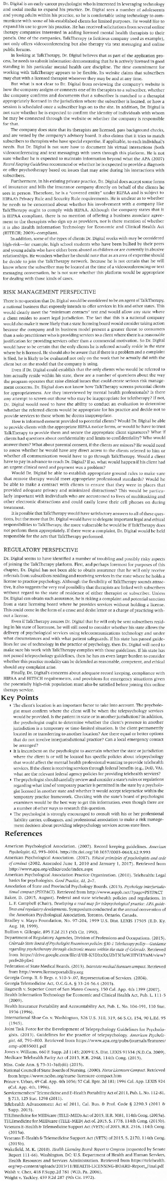 TMH-Section 1-2.jpg